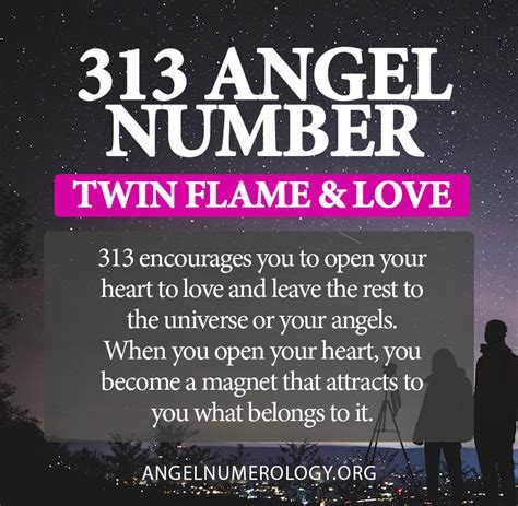 1055 twin flame|1055 Angel Number: Meaning for Love, Twin Flames,。